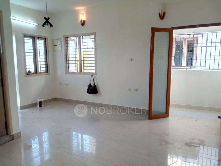 1 BHK Villa In Annai Avantika For Sale  In Medavakkam