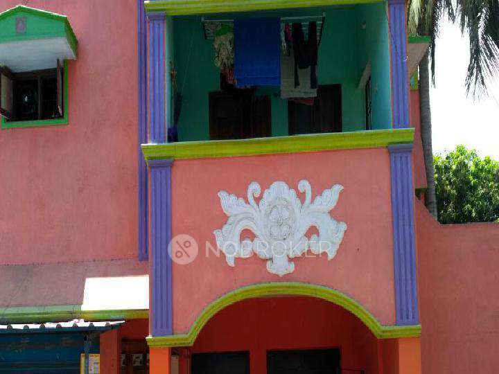 Shop in Pammal, Chennai for Rent 