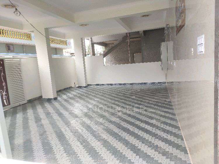 1 RK House for Rent  In 3f78+635, Madanayakahalli, Policeappa Buliding, Bengaluru, Karnataka 562162, India