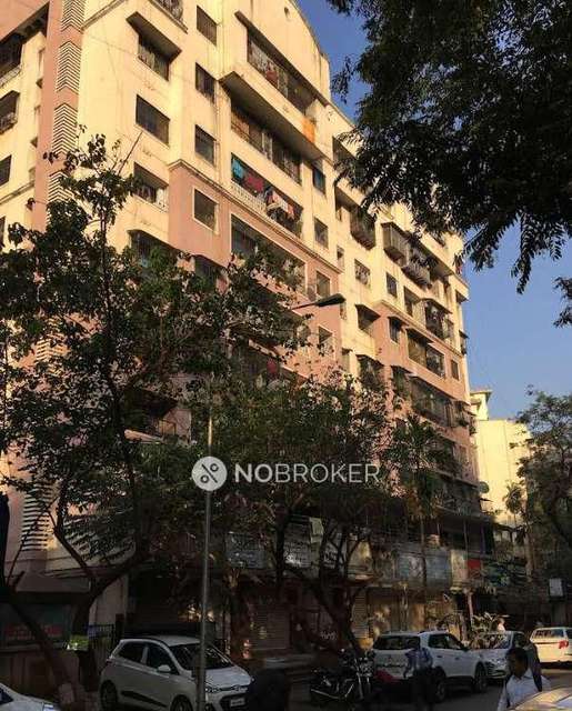 2 BHK Flat In Maatruchaya  for Rent  In Wagholi 