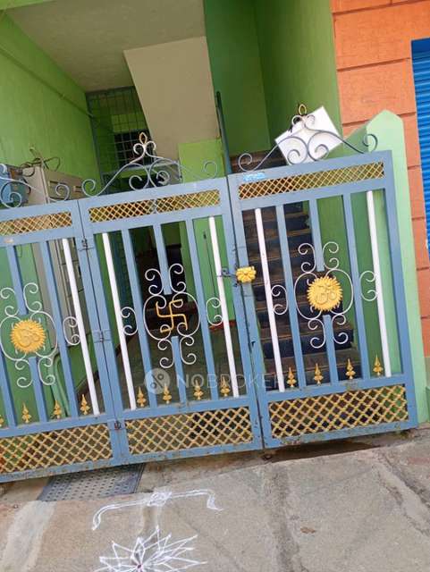 2 BHK House for Rent  In Rayasandra