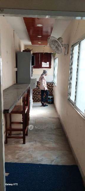 Office Space in Himayathnagar Main Road, Hyderabad for Rent 