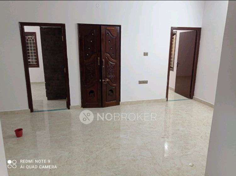 2 BHK House for Rent  In Kereguddadahalli