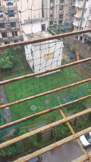 2 BHK Flat In Vivantas Bliss For Sale  In Kalher