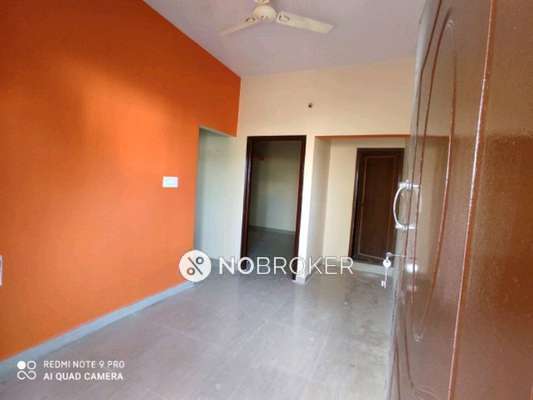 1 BHK House for Rent  In Rayasandra
