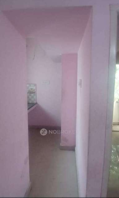 1 BHK Flat for Lease  In  Anakaputhur,