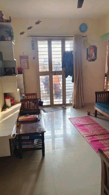 1 BHK Flat In Aura Apartmen, Narayan Nagar, Hinjewadi for Rent  In Aura, S. No. 13822a,, Sakhare Vasti Rd, Phase 1, Hinjawadi Rajiv Gandhi Infotech Park, Hinjawadi, Pimpri-chinchwad, Maharashtra 411057, India