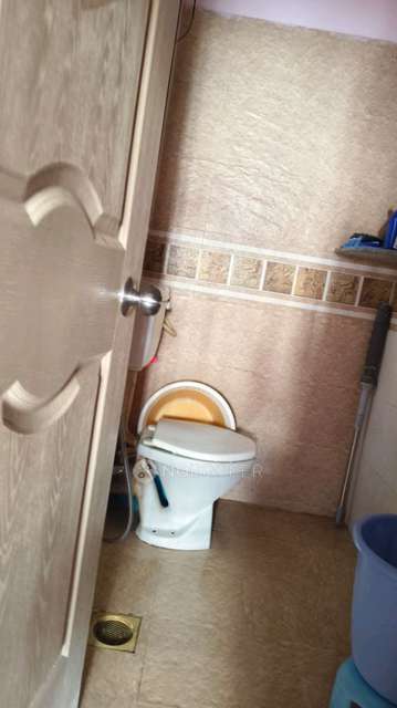 1 BHK Flat In Aura Apartmen, Narayan Nagar, Hinjewadi for Rent  In Aura, S. No. 13822a,, Sakhare Vasti Rd, Phase 1, Hinjawadi Rajiv Gandhi Infotech Park, Hinjawadi, Pimpri-chinchwad, Maharashtra 411057, India