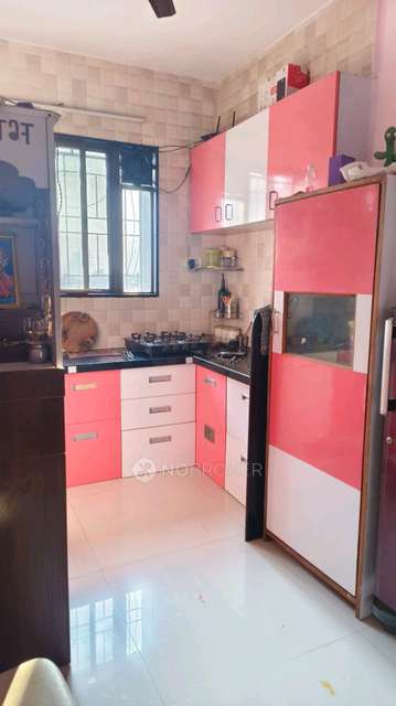 1 BHK Flat In Aura Apartmen, Narayan Nagar, Hinjewadi for Rent  In Aura, S. No. 13822a,, Sakhare Vasti Rd, Phase 1, Hinjawadi Rajiv Gandhi Infotech Park, Hinjawadi, Pimpri-chinchwad, Maharashtra 411057, India