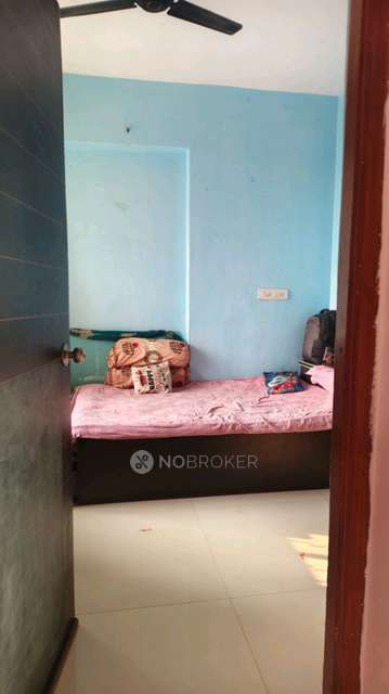 1 BHK Flat In Aura Apartmen, Narayan Nagar, Hinjewadi for Rent  In Aura, S. No. 13822a,, Sakhare Vasti Rd, Phase 1, Hinjawadi Rajiv Gandhi Infotech Park, Hinjawadi, Pimpri-chinchwad, Maharashtra 411057, India
