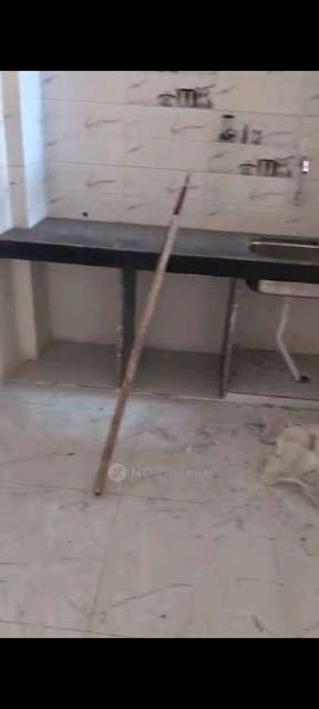 1 BHK Flat In Sneha Umrale Kajal Chs for Rent  In Cqfw+fqr, Umrale, Samel Pada, Nalasopara West, Vasai-virar, Maharashtra 401203, India