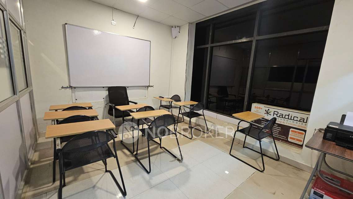 Co-Working space in Electronics City Phase 1, Bangalore for Rent