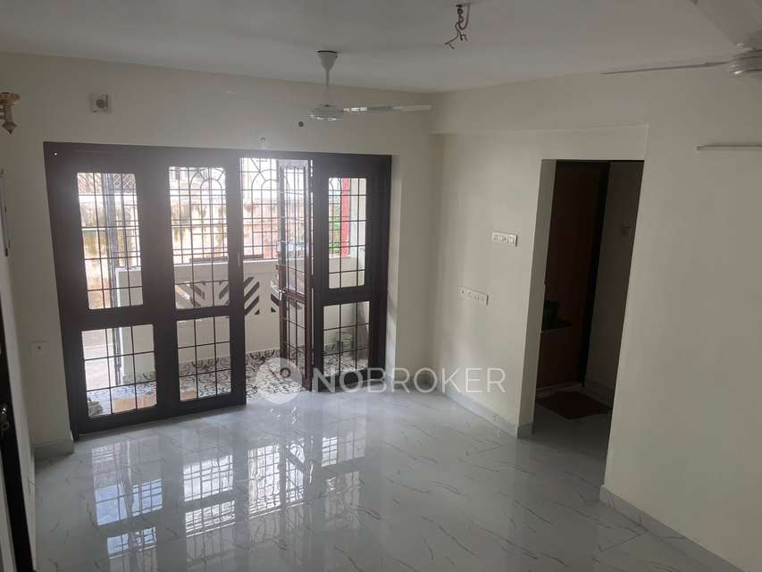2 BHK Flat In Sankalpa Apartment for Rent  In Thiruvanmiyur