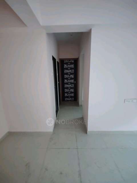 1 BHK Flat In Radhakrishna Society For Sale  In Naupada