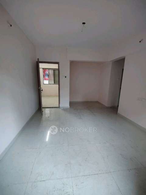 1 BHK Flat In Radhakrishna Society For Sale  In Naupada