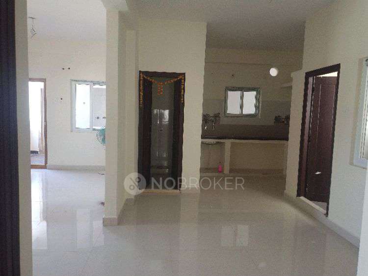2 BHK Flat In Vaspari Nagar Colony, Hayathnagar for Rent  In Hayathnagar