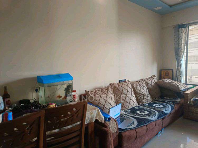 2 BHK Flat In Onyx Yogidham For Sale In Onyx Yogidham