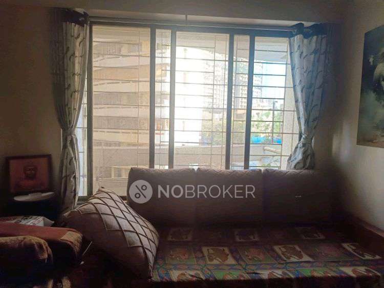 2 BHK Flat In Onyx Yogidham For Sale In Onyx Yogidham