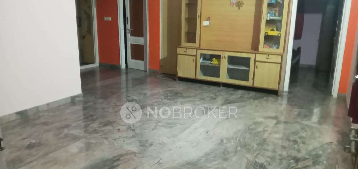 2 BHK House for Rent  In Bannerughatta