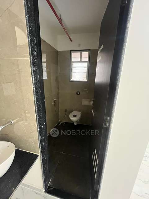 2 BHK Flat In Stand Alone Building  for Rent  In Gk Mirai