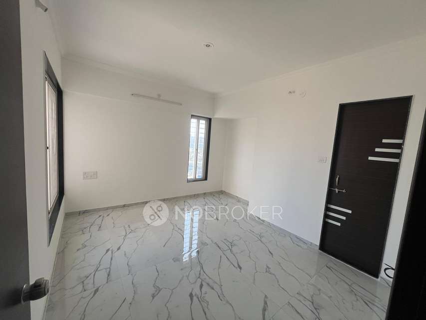 2 BHK Flat In Stand Alone Building  for Rent  In Gk Mirai