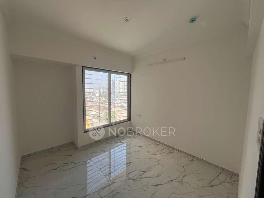 2 BHK Flat In Stand Alone Building  for Rent  In Gk Mirai