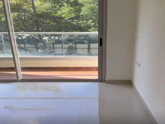 2 BHK Flat In Piramal Revanta for Rent  In Mulund West