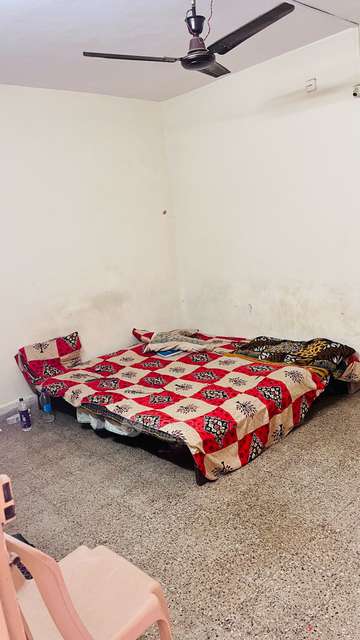 1 RK Flat In Amogh Apartment Aundh Pune for Rent  In Dhaygude Wada