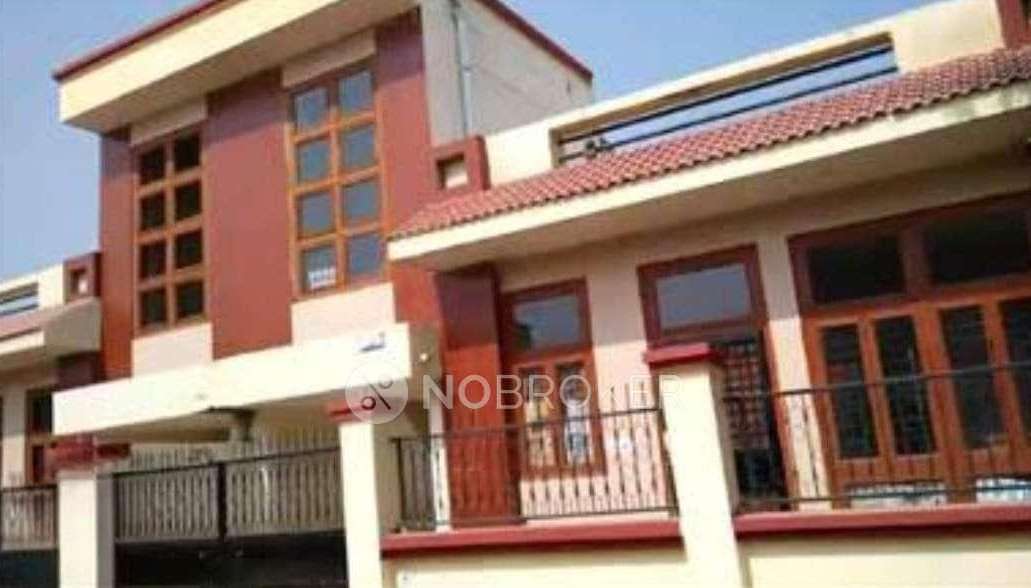 3 BHK House For Sale In Noida Extension Properties