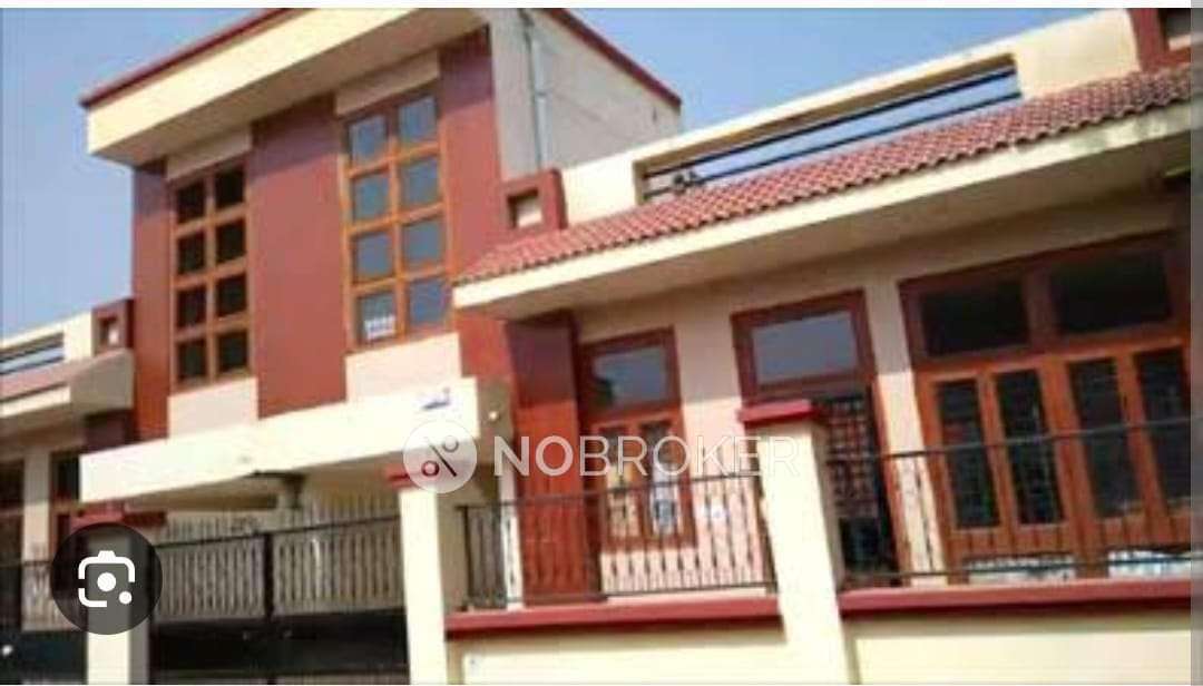 3 BHK House For Sale In Noida Extension Properties