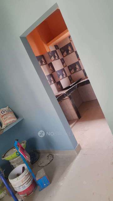 1 RK House for Rent  In Vanasthalipuram