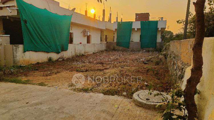 Plot For Sale  In Venkatasai Nagar In Chengicherla