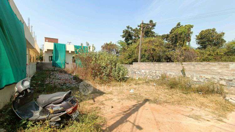 Plot For Sale  In Cjf2+v3q, Venkata Sai Nagar, Telephone Colony, Chengicherla, Hyderabad, Telangana 500092, India