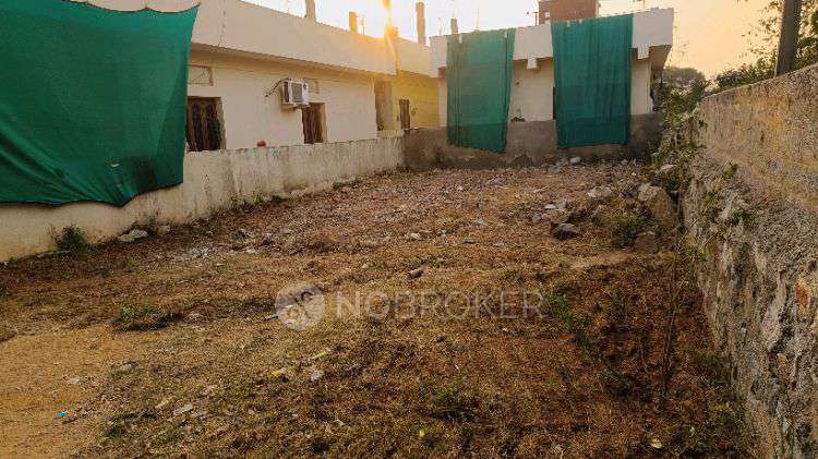 Plot For Sale  In Venkatasai Nagar In Chengicherla