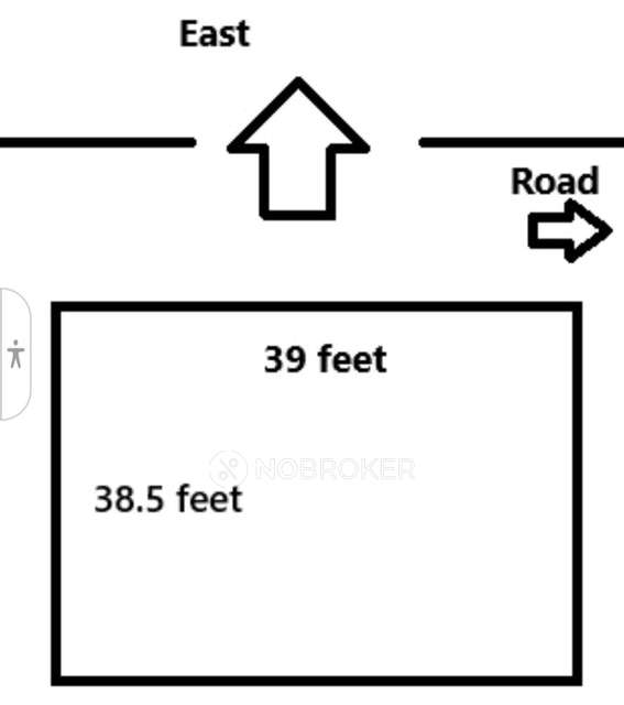 Plot For Sale  In Gajanan Pride Bakori Road Wagholi Pune3 In Gajanan Pride