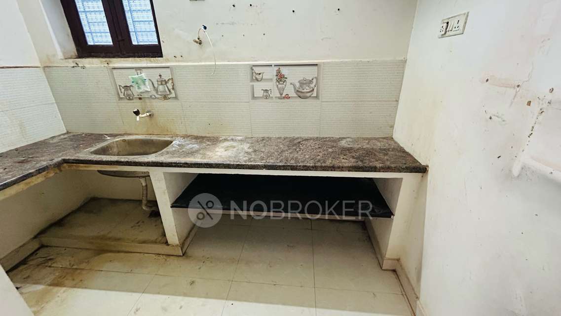 2 BHK House For Sale  In Old Perungalathur, 