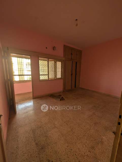 2 BHK Flat In Dhruv for Rent  In East Marredpally