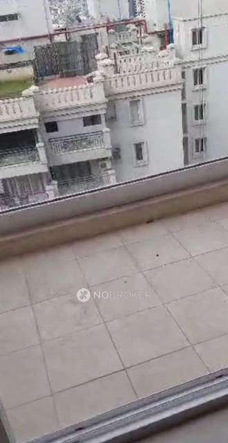 3 BHK Villa In Prestige Woodland Park For Sale In Jeevanhalli