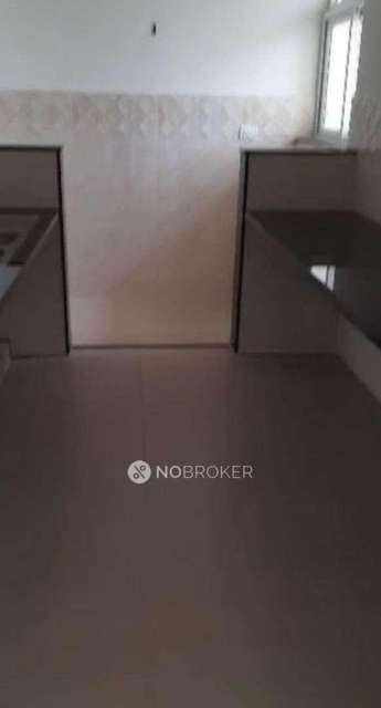 3 BHK Villa In Prestige Woodland Park For Sale In Jeevanhalli