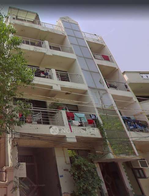 PG for Boys in Sector 31