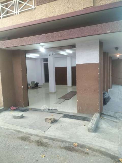 Shop in  Dinnur, Hebbal, , Bangalore for Rent 