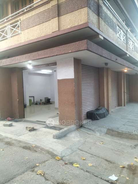 Shop in  Dinnur, Hebbal, , Bangalore for Rent 
