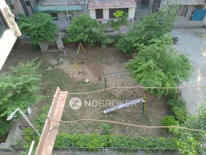 2 BHK Flat In Metro Apartment For Sale  In Gfxj+4cx, Tusiana Village, Knowledge Park V, Greater Noida, Tusyana, Uttar Pradesh 201306, India