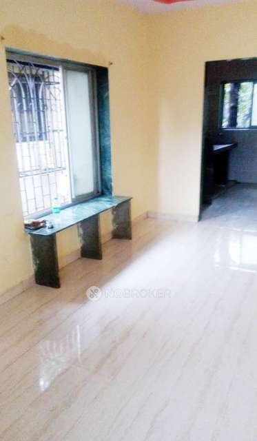 1 RK House For Sale  In Malad West