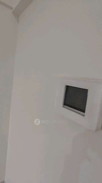 2 BHK Flat In Menlo Homes for Rent  In Hinjewadi