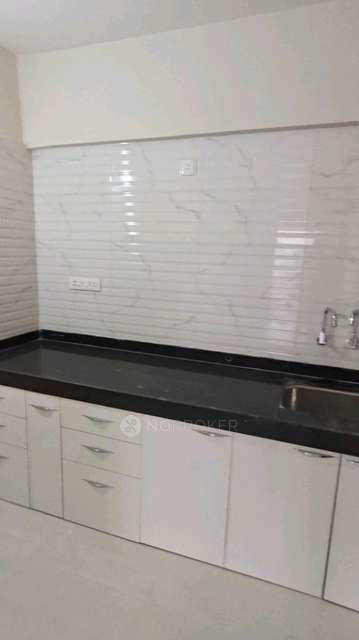 2 BHK Flat In Menlo Homes for Rent  In Hinjewadi