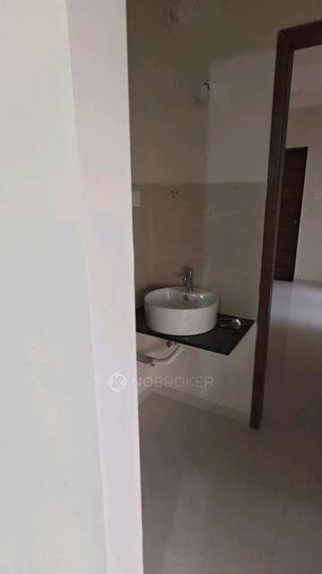 2 BHK Flat In Menlo Homes for Rent  In Hinjewadi