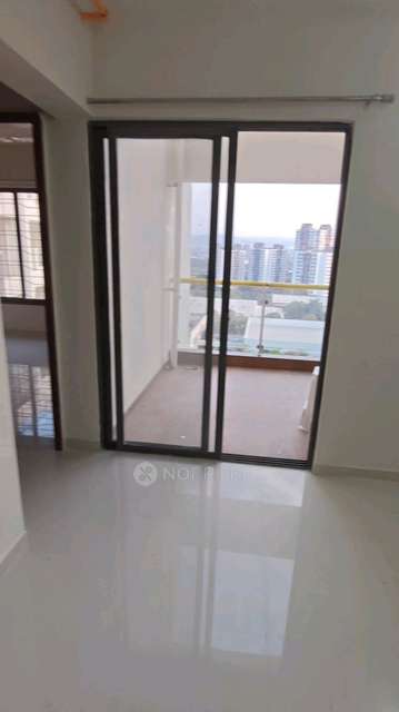 2 BHK Flat In Menlo Homes for Rent  In Hinjewadi