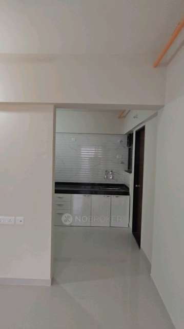 2 BHK Flat In Menlo Homes for Rent  In Hinjewadi