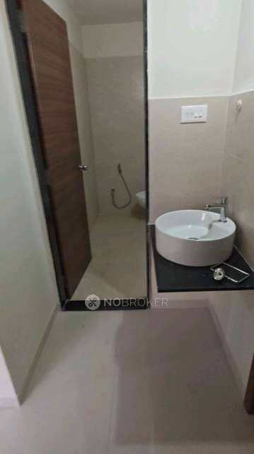 2 BHK Flat In Menlo Homes for Rent  In Hinjewadi